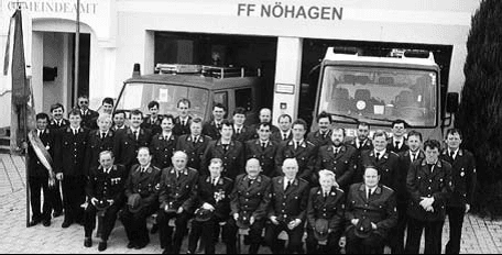 History event 1991–1997