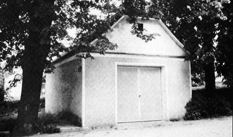 History event 1898–1900