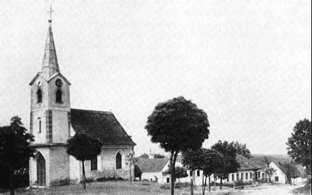 History event 1912–1919