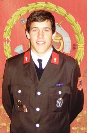 Mario Höld