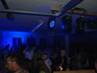 OsterTanz25-11