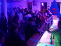 OsterTanz25-13